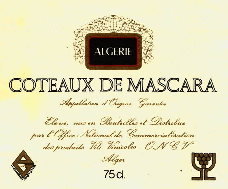 Algeriet_Coteaux du Mascara.jpg